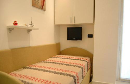 Apartment Serena - Foto 3