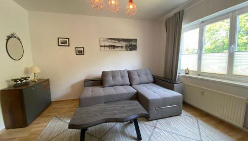 Ziegelhaus am Ziegelsee - Foto 5