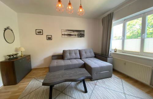 Ziegelhaus am Ziegelsee - Foto 5