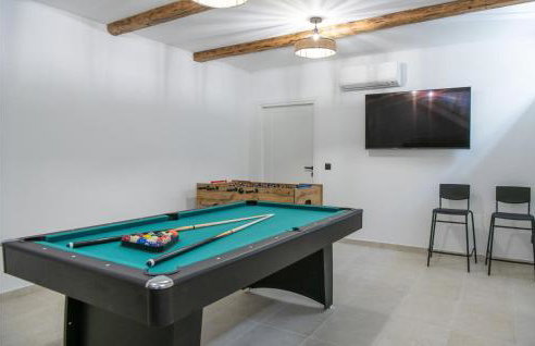 Amazing Home In Bartici With Wifi - Photo 7