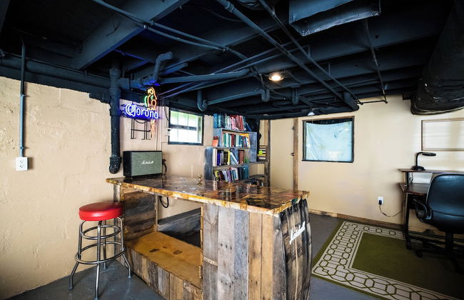 5 Bd/3 Ba-Near Expo/UL/Fair/YUM/Zoo - Foto 23