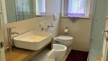 Appartamento Custoza - Foto 2