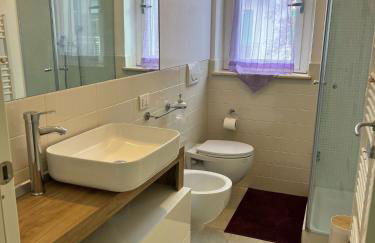 Appartamento Custoza - Foto 2