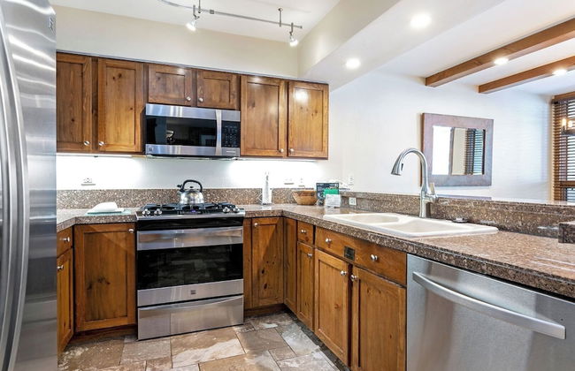 Antlers at Vail - Photo 44