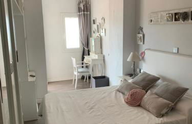 Apartamento primera línea de playa - Foto 9