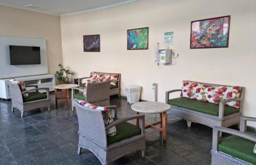 Angra Inn - Praia Grande 318 - Foto 20