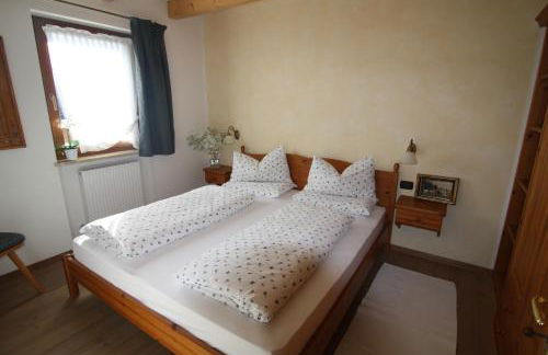 Residence Mairhofer - Foto 35