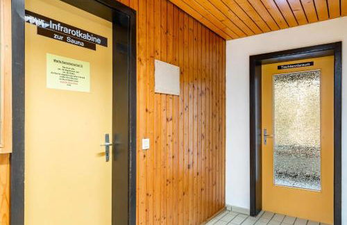 Wohnung Fuchsenstein-Foxy - Foto 21