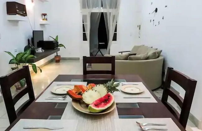 Apartment in Havana - Photo 31