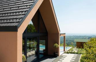 Villa Natura - Foto 1