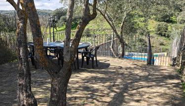 Casa rural rio yeguas - Foto 3