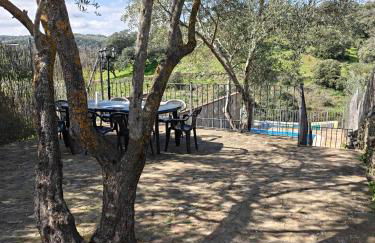 Casa rural rio yeguas - Foto 3