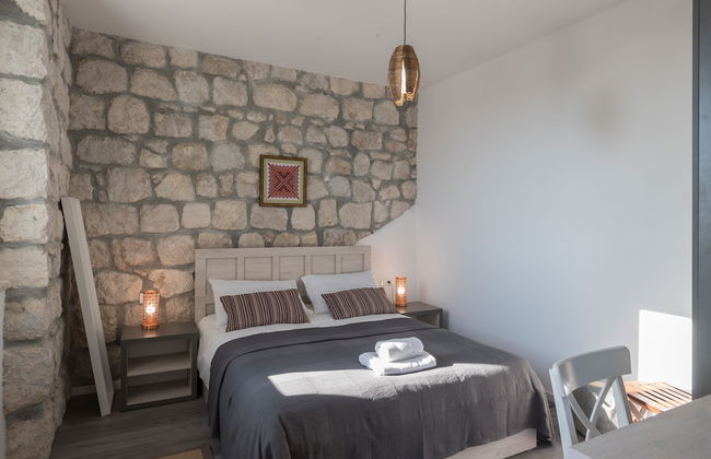 Holiday Home Frida - Foto 6