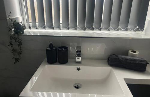 Modern flat-apartment in Marton - Photo 38