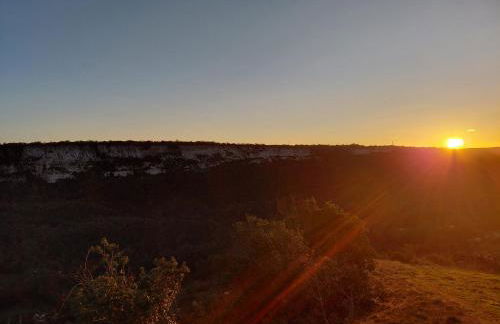 Gîte Ô Nature - Foto 59