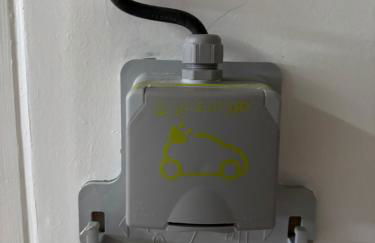 La clé des champs Maison plain pied lumineuse bien équipée, séjour spacieux, belle terrasse aménagée, garage, grand jardin clos, parking, près de Bayeux et Omaha Beach, chiens bienvenus - Foto 51