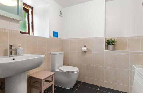 4 Bed in Hebron oc-y30097 - Foto 12