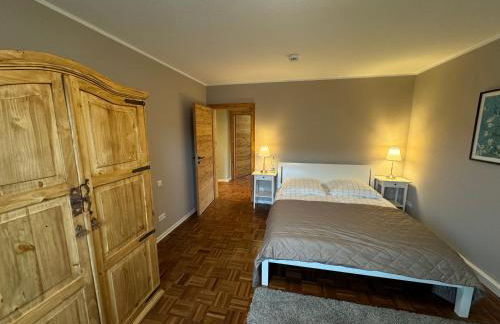 Eden Escapes - Foto 45