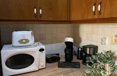 The Lake House'' -Trichonida Lake - Foto 17