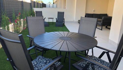 Mediterranean Gardens - Foto 2