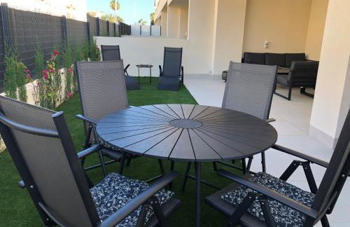 Mediterranean Gardens - Foto 2