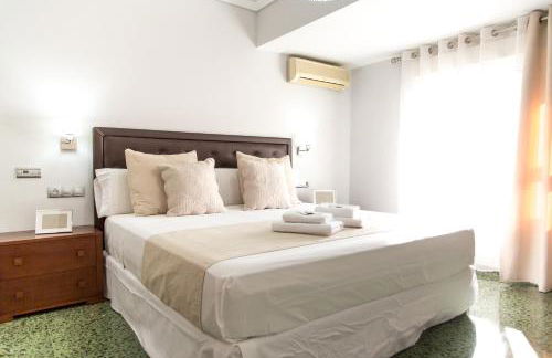 MD Vila Barbera - Foto 14