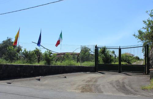 Orto dei Limoni - Foto 15