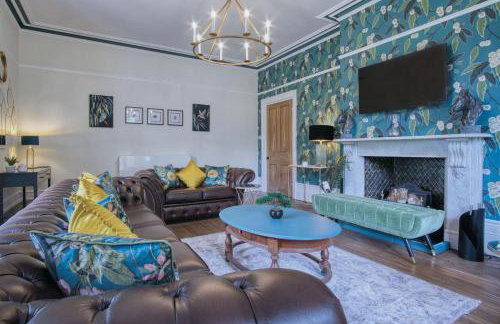 Hill House Country Estate - Princes Gate - Foto 84