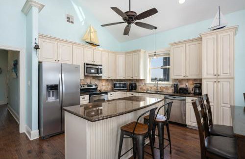 Keepin' It Reel Home - Foto 13