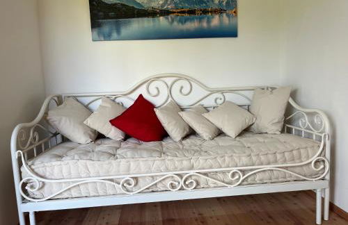 Boschenhof Suite - Foto 14