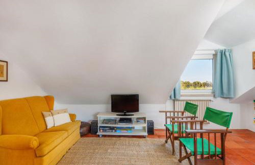 Quinta do Arneiro - Foto 31