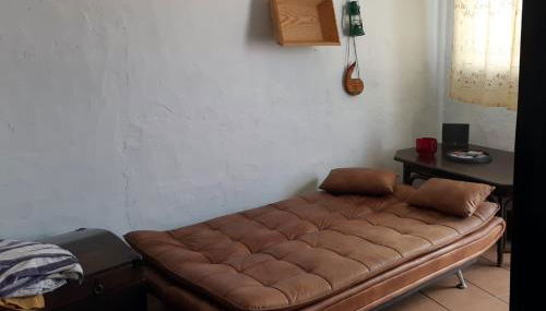 Casa Maria Luisa - Foto 2