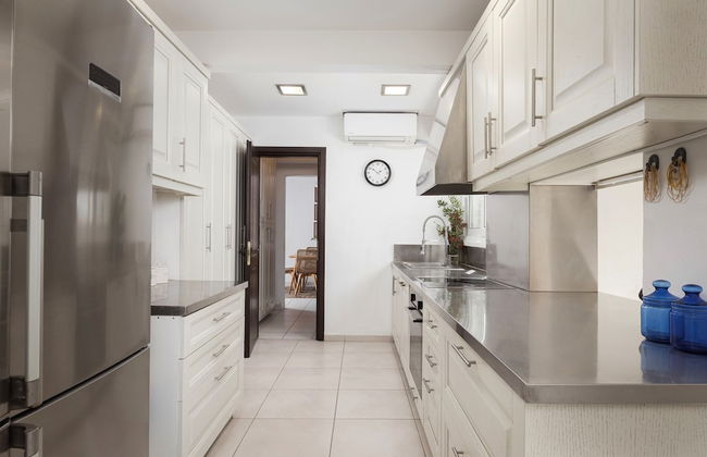 Luxury Villas Skiathos - Foto 67