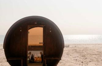 New renovated bathroom & new roof - Lake Huron 4 - Foto 25