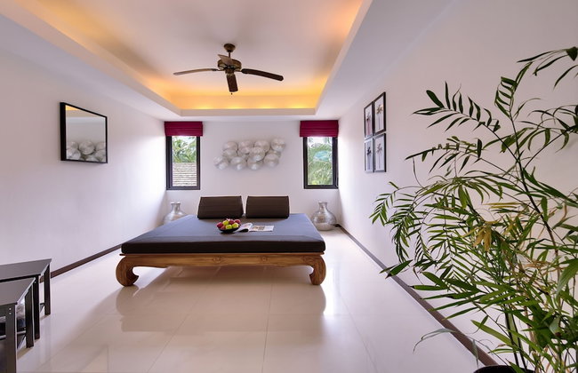 Baan Maliwan - Foto 4