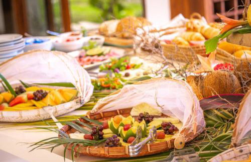 Refúgios Parajuru - Photo 33