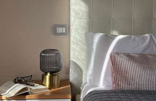 La Valle Maggiore - 2026 Winter Olympics - Foto 1