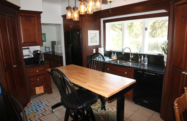 Secret Cove - Foto 15