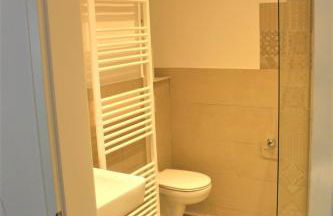 Das Rubinhaus für Dich allein! - Foto 22