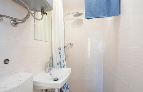 Villa Ana-Marija - Foto 28