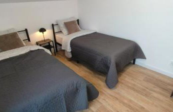 Wilga House 1 - Foto 60