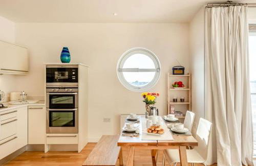 2 Bed in Colchester oc-90382 - Foto 9