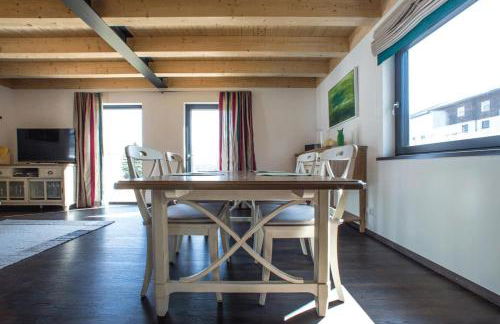 Châlets de la Liberté - Foto 16