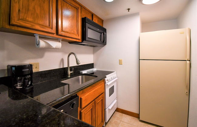 Lagonita Lodge - Foto 70