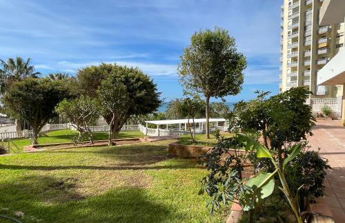 Beach Apartment - Benalmadena Costa - Foto 45