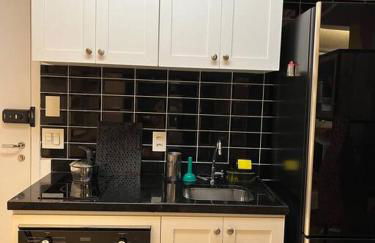 Apto novo e planejado em Condomínio Alto Padrão - Foto 22