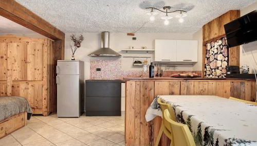 La Maison de Karen The Deer House - Foto 4