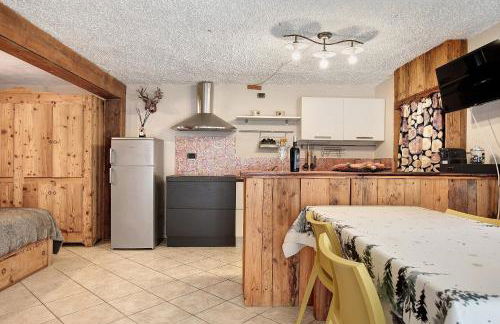 La Maison de Karen The Deer House - Foto 4