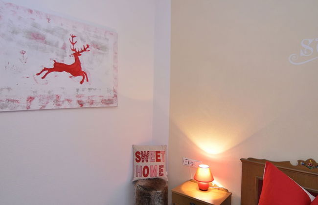 Aesthetic Apartment in Halblech Germany near Ski Area - Foto 4