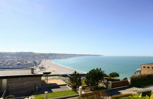 Aux Premières Loges - Foto 49